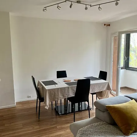 L'ecrin De Moulares Apartamento Montpellier